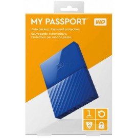 ehdd-1tb-wd-25-my-passport-blue