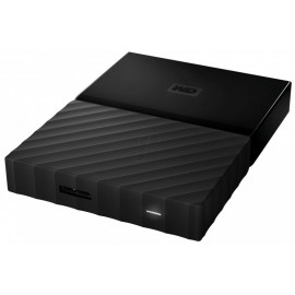 ehdd-1tb-wd-25-my-passport-black