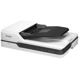 epson-ds-1630-a4-scanner