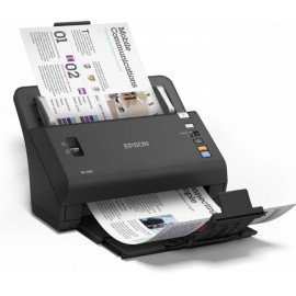 epson-ds-860-a4-scanner
