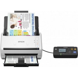 epson-ds-530n-a4-scanner