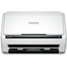epson-ds-530-a4-scanner