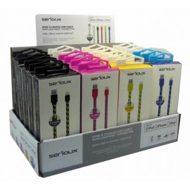 serioux-display-apple-mfi-fab-cbl1m-24pc