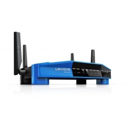 router-wless-linksys-wrt3200acm