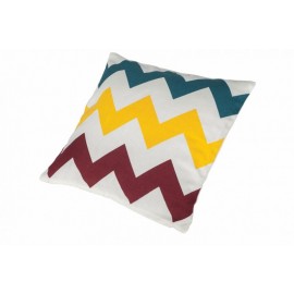 fata-de-perna-40x40-cm-zig-zag