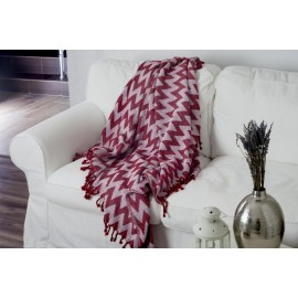 cuvertura-pled-127x152-cm-rosu