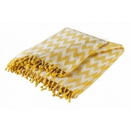 cuvertura-pled-127x152-cm-galben