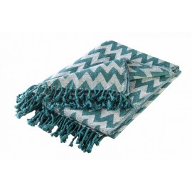 cuvertura-pled-127x152-cm-turquoise