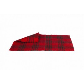 individual-rosu-33-x-48-cm