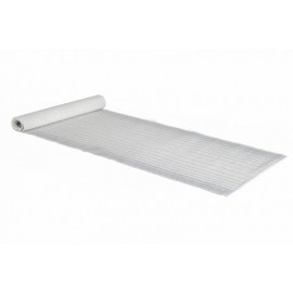 traversa-masa-alba-33-x-120-cm