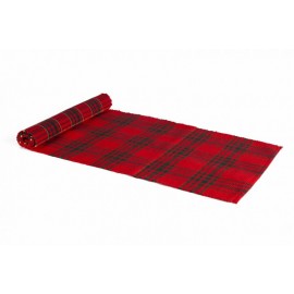 traversa-masa-rosie-33-x-120-cm