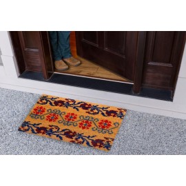 covoras-intrare-traditional-oltenia