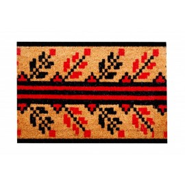 covoras-intrare-traditional-moldova