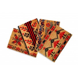 covoras-intrare-traditional-bucovina