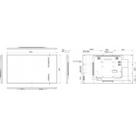MONITOR 65