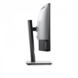 dl-monitor-34-u3417w-3440x1440-bk