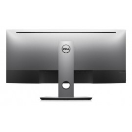 DL MONITOR 34