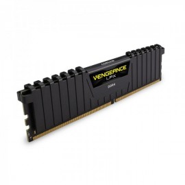 cr-ddr4-32gb-c16-cmk32gx4m2a2400c16