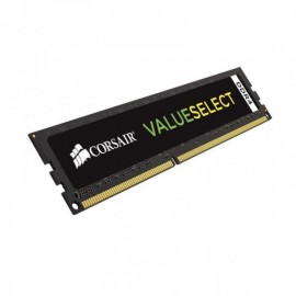 cr-ddr4-4gb-cl15-cmv4gx4m1a2133c15