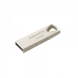 usb-32gb-adata-auv210-32g-rgd