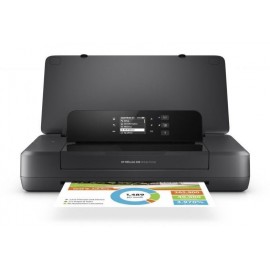 hp-officejet-202-mobile-printer