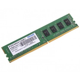 pt-ddr4-8gb-2133-psd48g213381