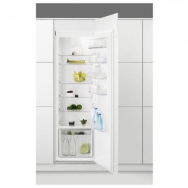 frigider-inc-electrolux-ern3211aow