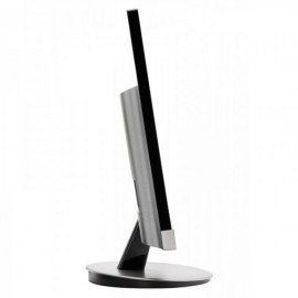 MONITOR 23