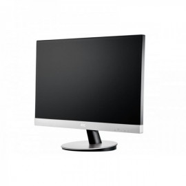 monitor-23-aoc-i2369vm