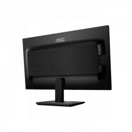 monitor-27-aoc-e2775sj