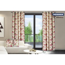 set-2-draperii-bbc-140x270-cm-flori-roz