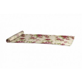 traversa-masa-bbc-33x180-cm-flori-roz