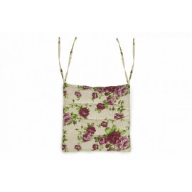 perna-scaun-bbc-38x40x5-cm-flori-roz