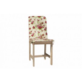 husa-spatar-scaun-47x100-cm-flori-roz