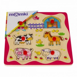 puzzle-cu-inte-6-piese