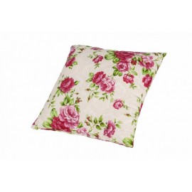 perna-decorativa-40x40-cm-flori-roz