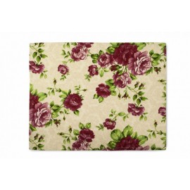 individual-bbc-35x45-cm-flori-roz