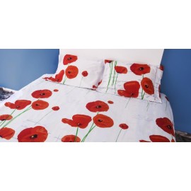 lenjerie-pat-dbl-4pcs-132tc-maci