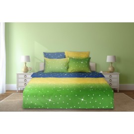 lenjerie-pat-dbl-6pcs-144tc-stars