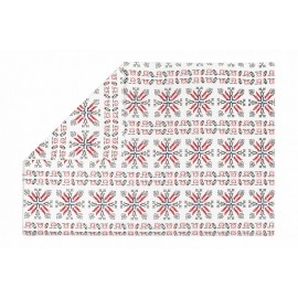 individual-traditional-33-x-48-cm
