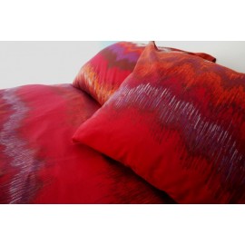 lenjerie-pat-dbl-4pcs-132tc-fouta-red