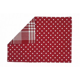 individual-dots-33-x-48-cm