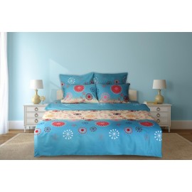lenjerie-pat-dbl-6pcs-144tc-summer