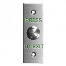 buton-din-inox-yale-montaj-ingropat