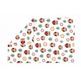 individual-bufnite-33-x-48-cm