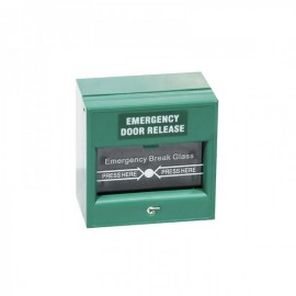 buton-de-urgenta-yale-cu-geam