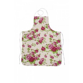 sort-bucatarie-bbc-flori-roz
