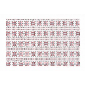 prosop-de-bucatarie-trad-45x70cm