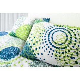 lenjerie-pat-dbl-4pcs-144tc-cote-chic