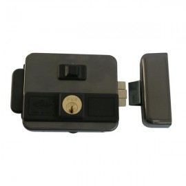 it-broasca-multipla-r5016-1gr